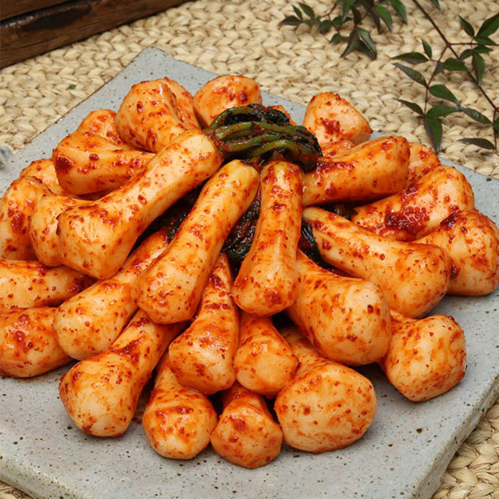 1598246683 thumbnail