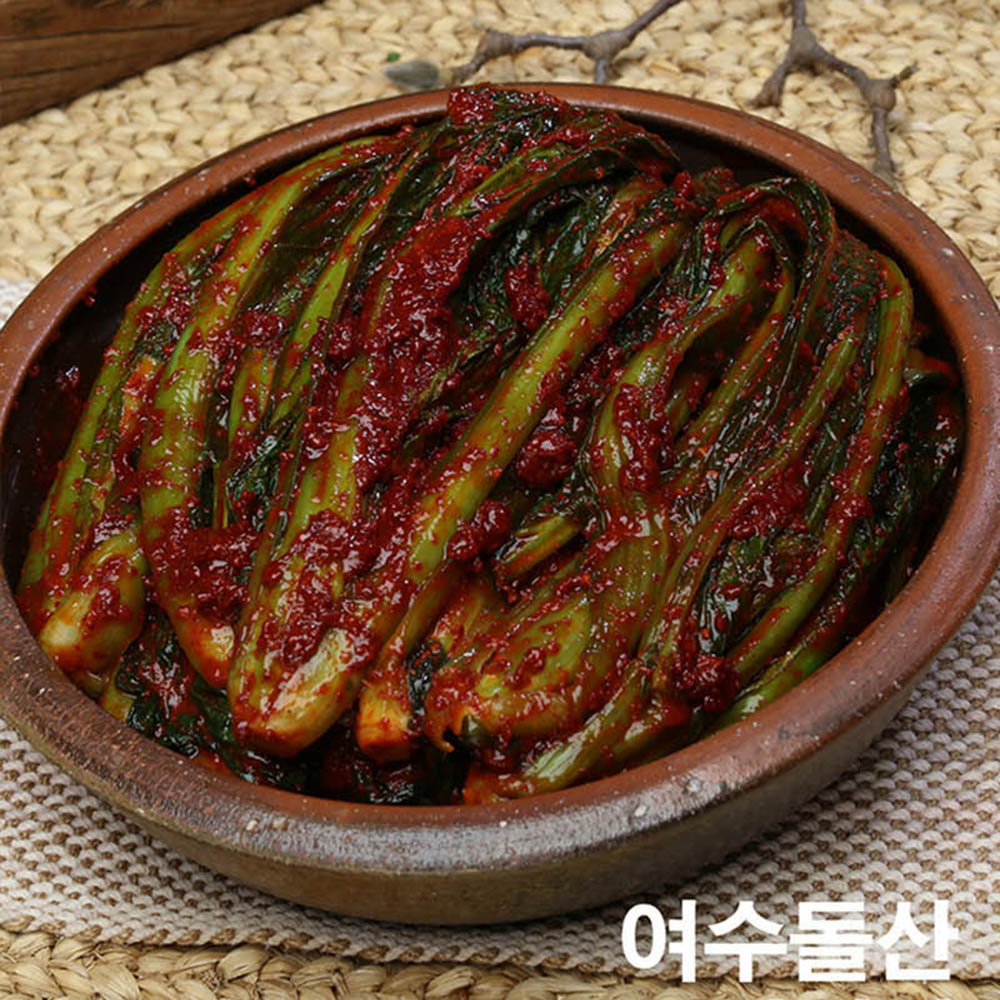 1598246684 thumbnail