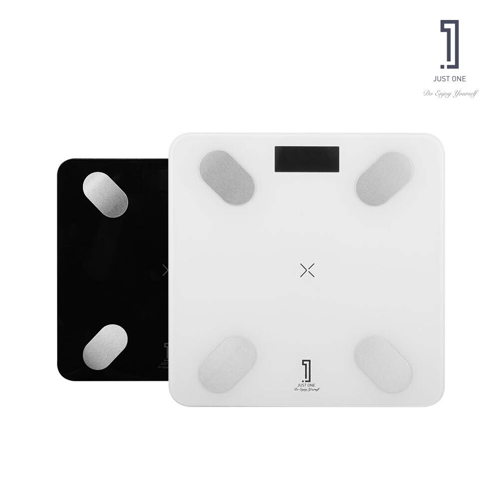 1598247961 thumbnail