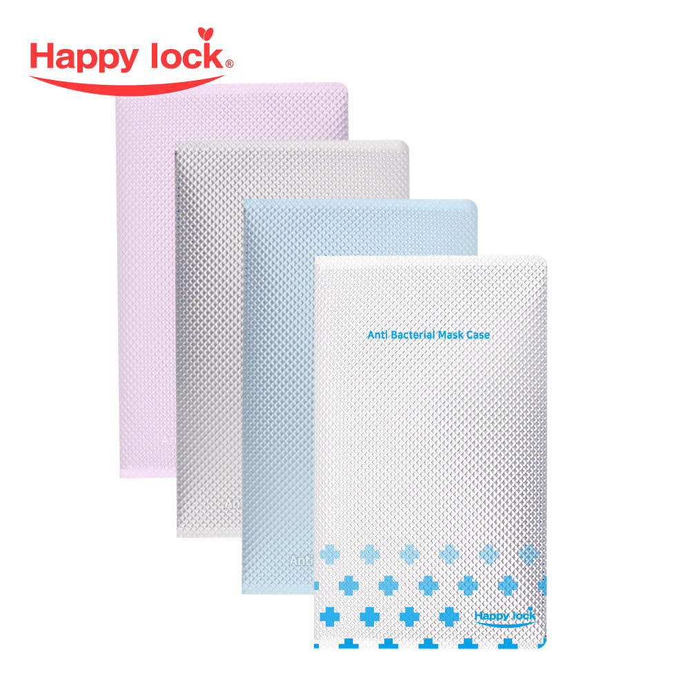 1598247964 thumbnail