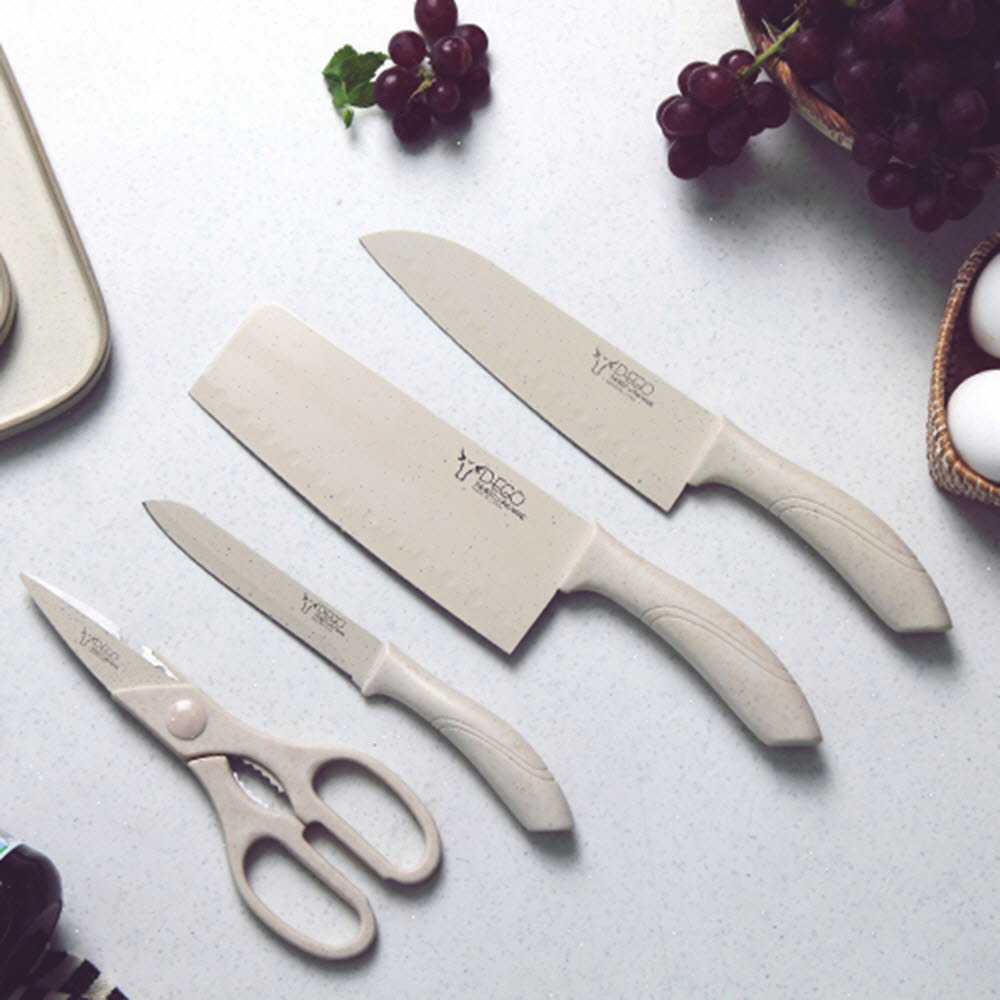 1598247971 thumbnail