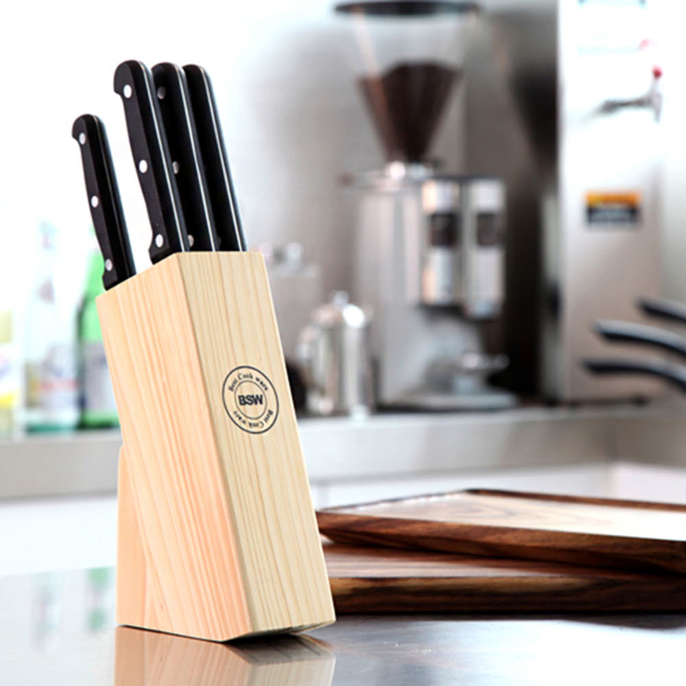 1598247972 thumbnail