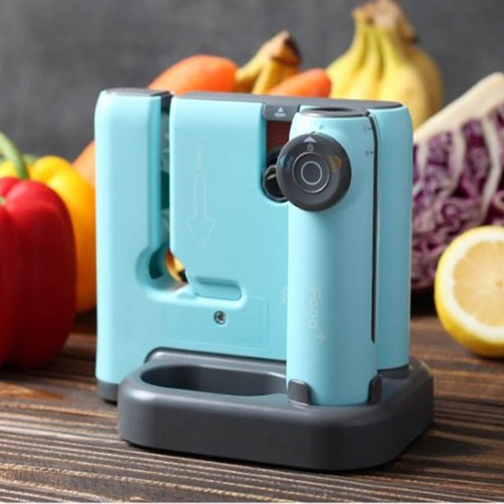 1598251554 thumbnail