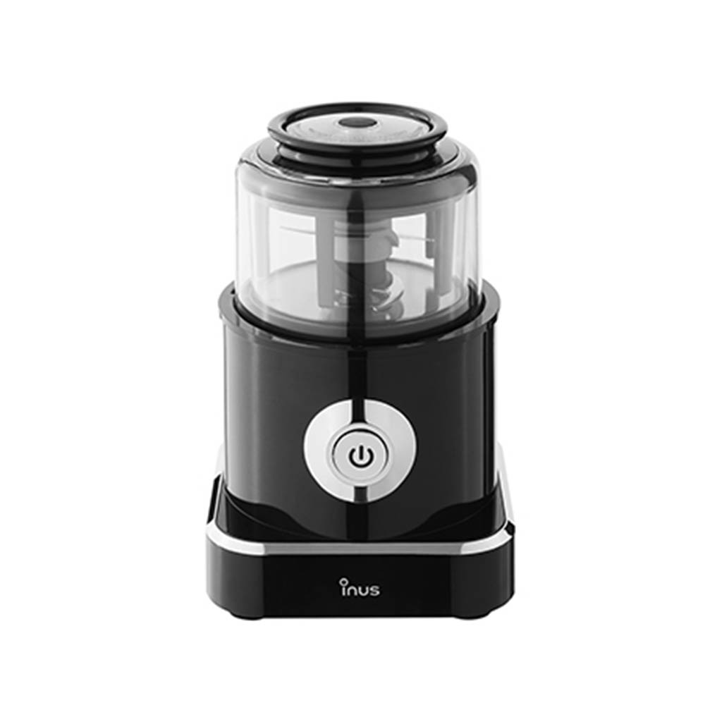 1598251555 thumbnail