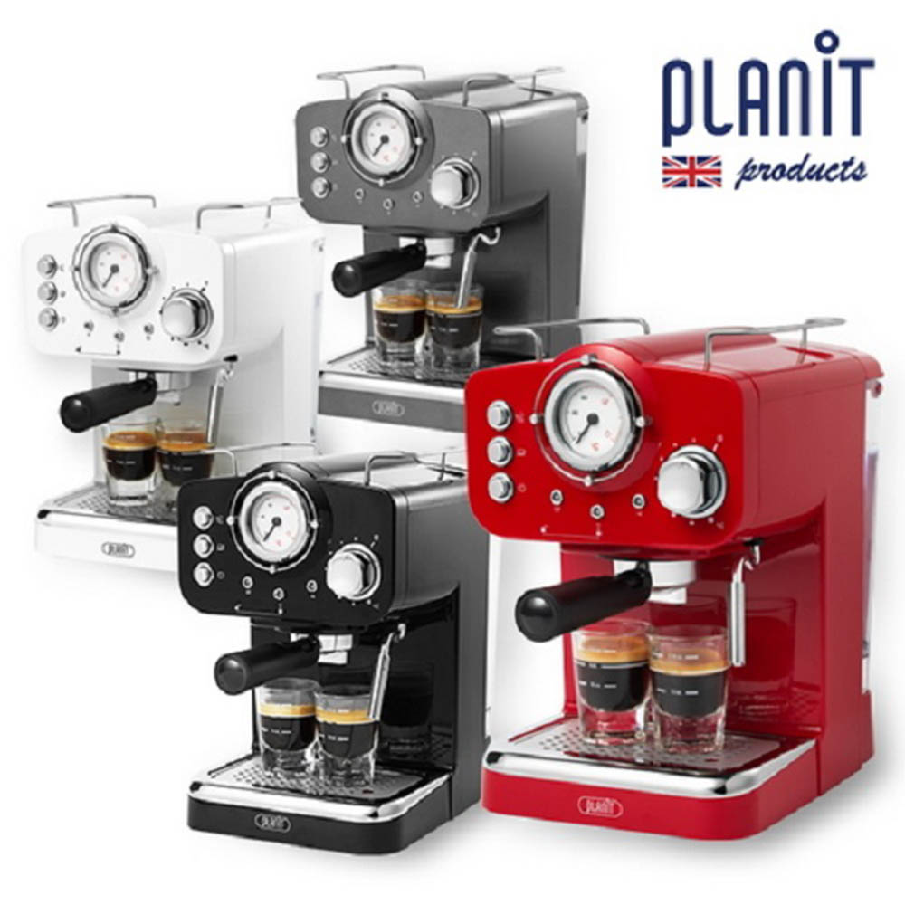 1598251556 thumbnail