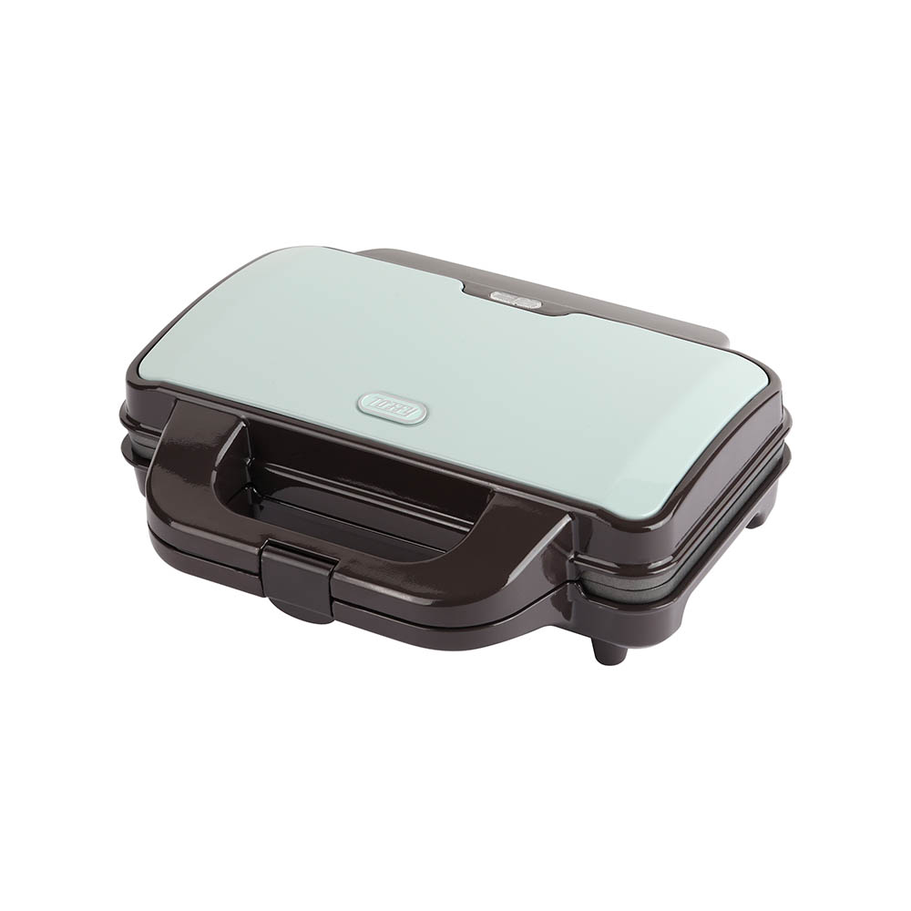 1598251557 thumbnail