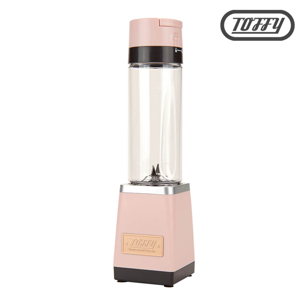 1598251558 thumbnail