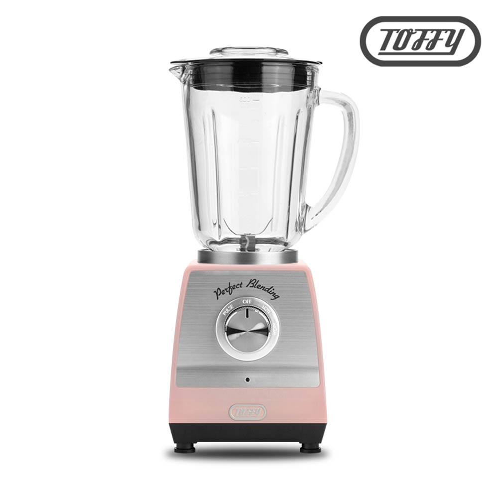 1598251559 thumbnail