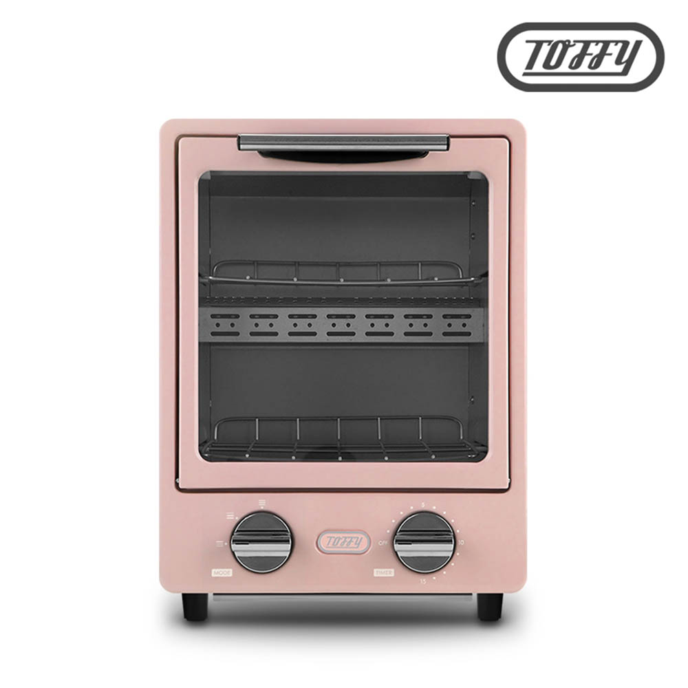 1598251560 thumbnail