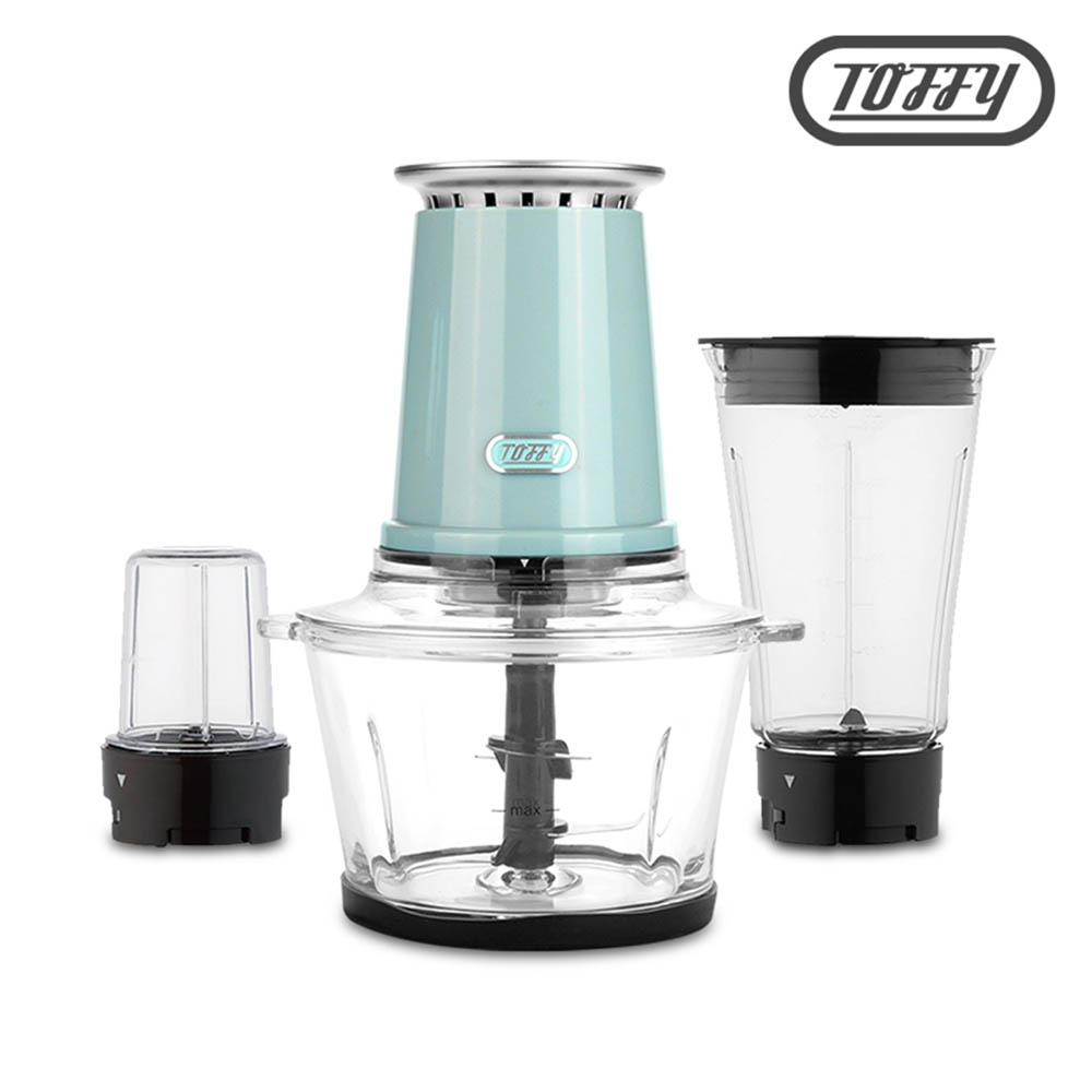 1598251561 thumbnail