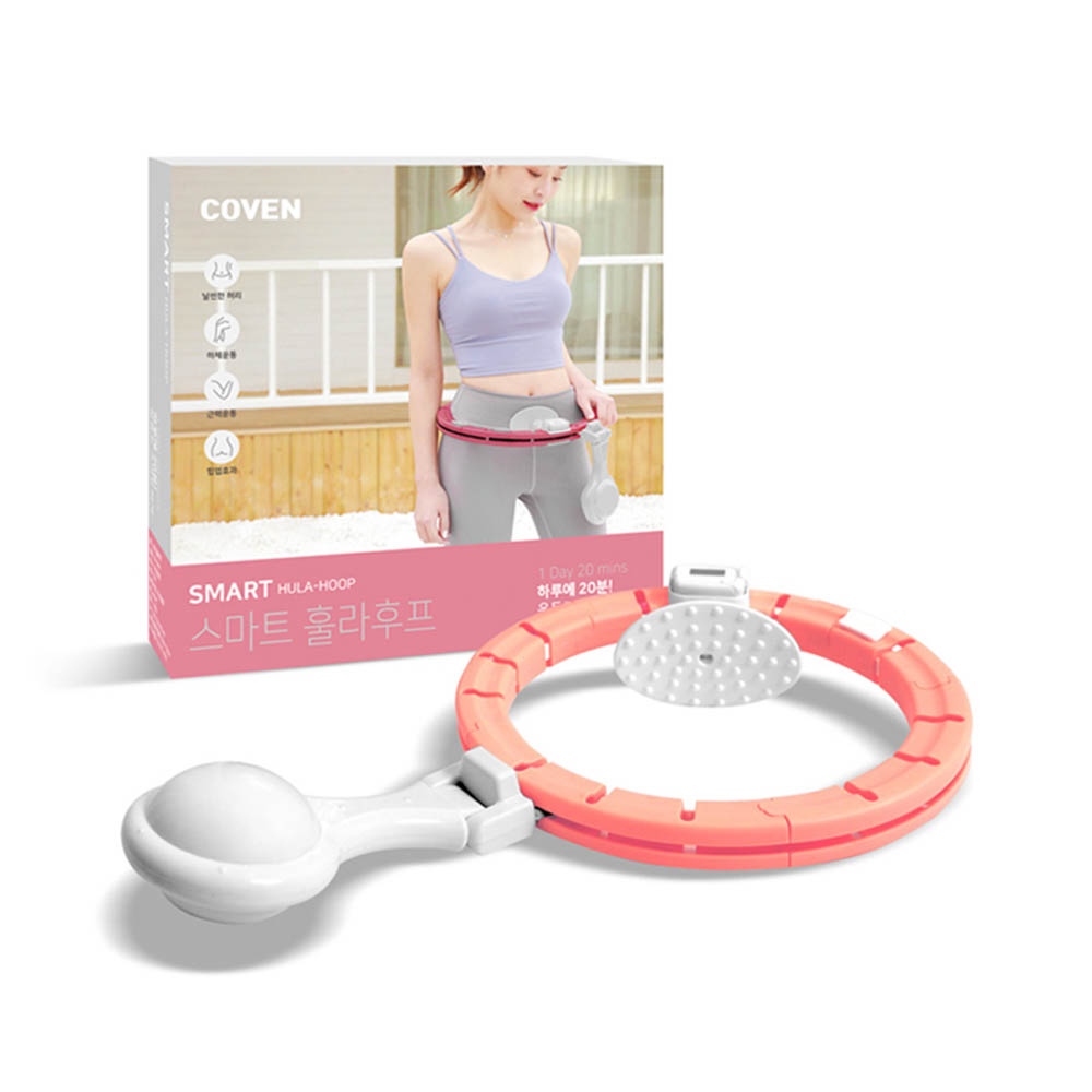 1598251562 thumbnail