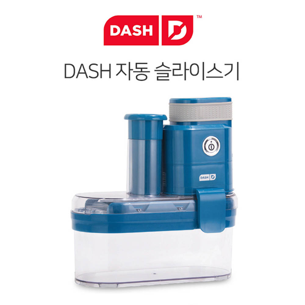 1598251563 thumbnail