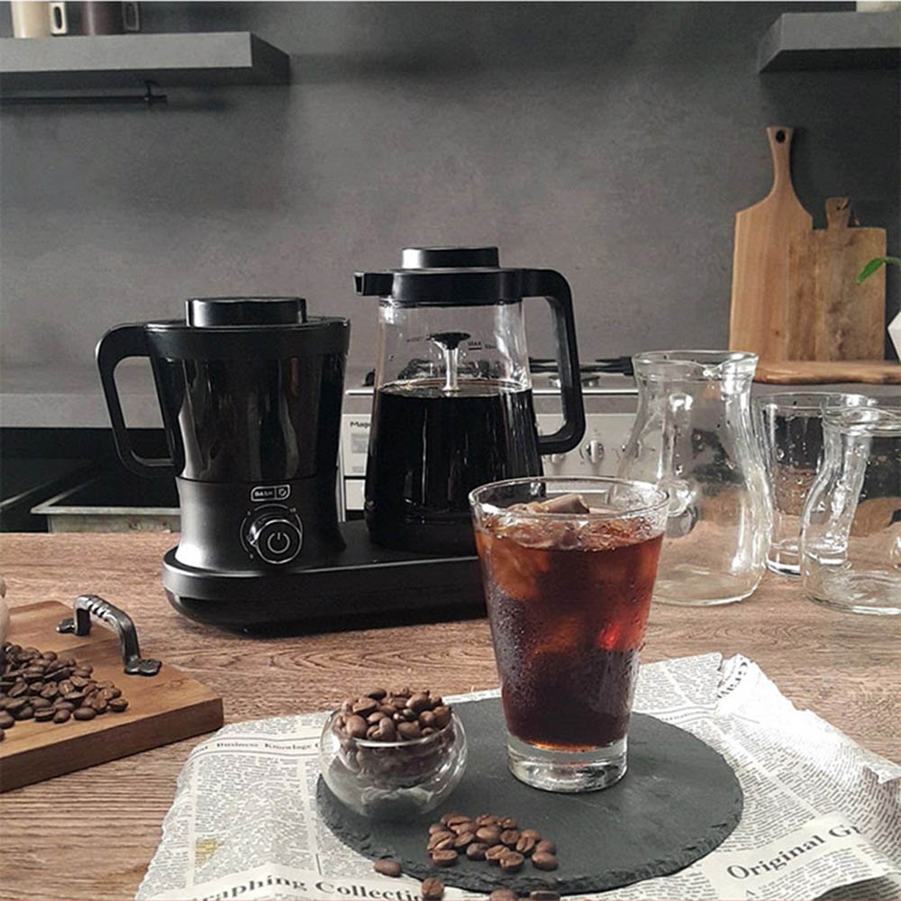 1598251564 thumbnail