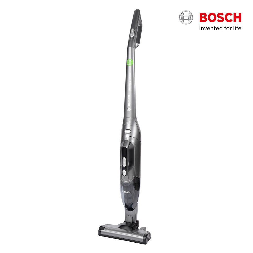 1598251565 thumbnail