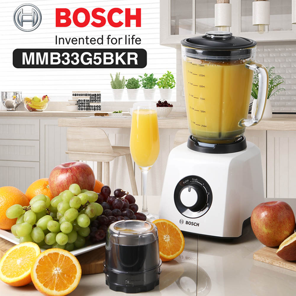 1598251566 thumbnail