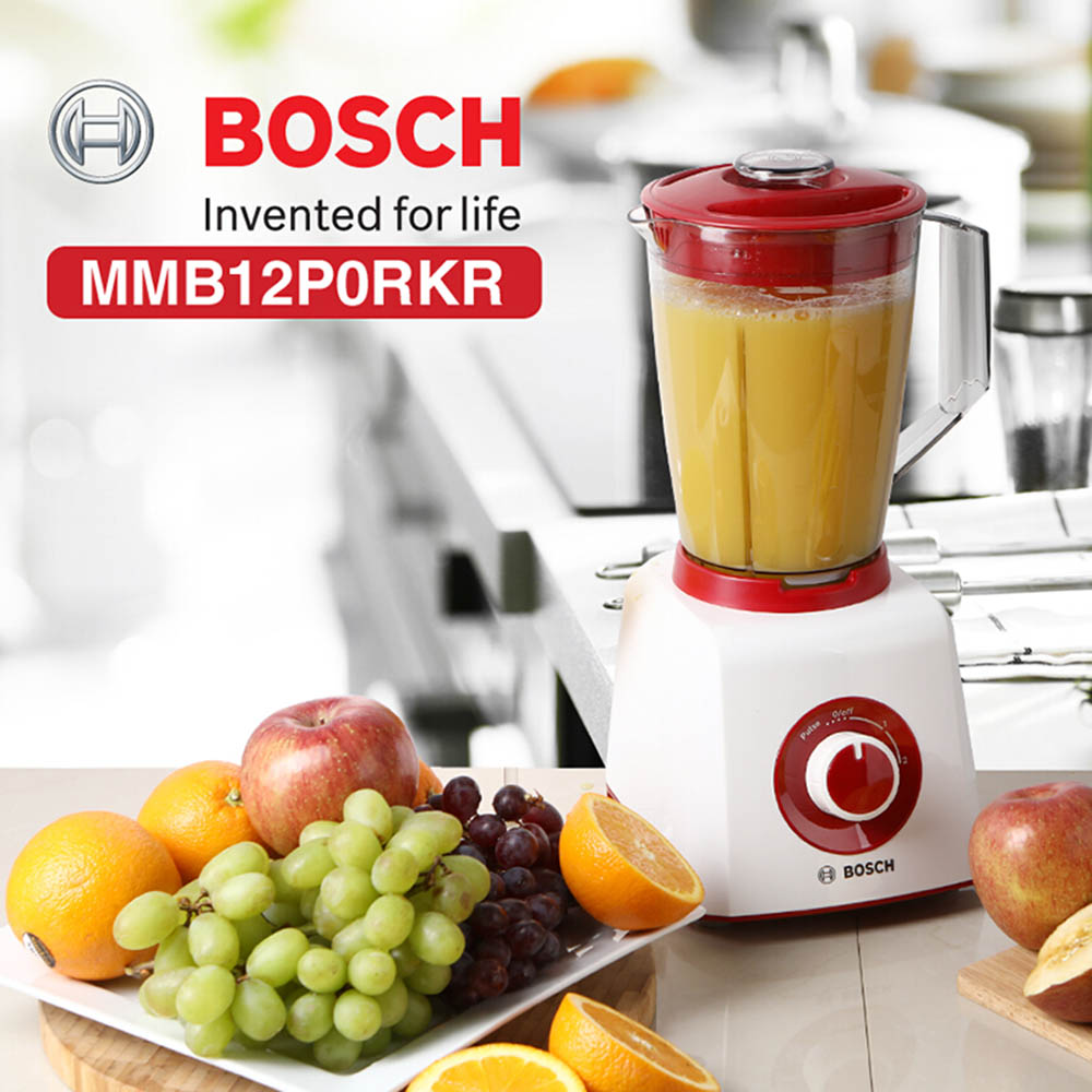 1598251567 thumbnail