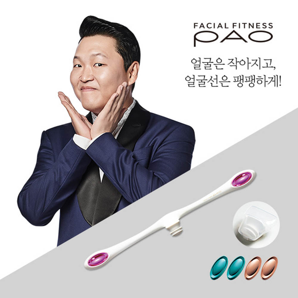 1598251571 thumbnail