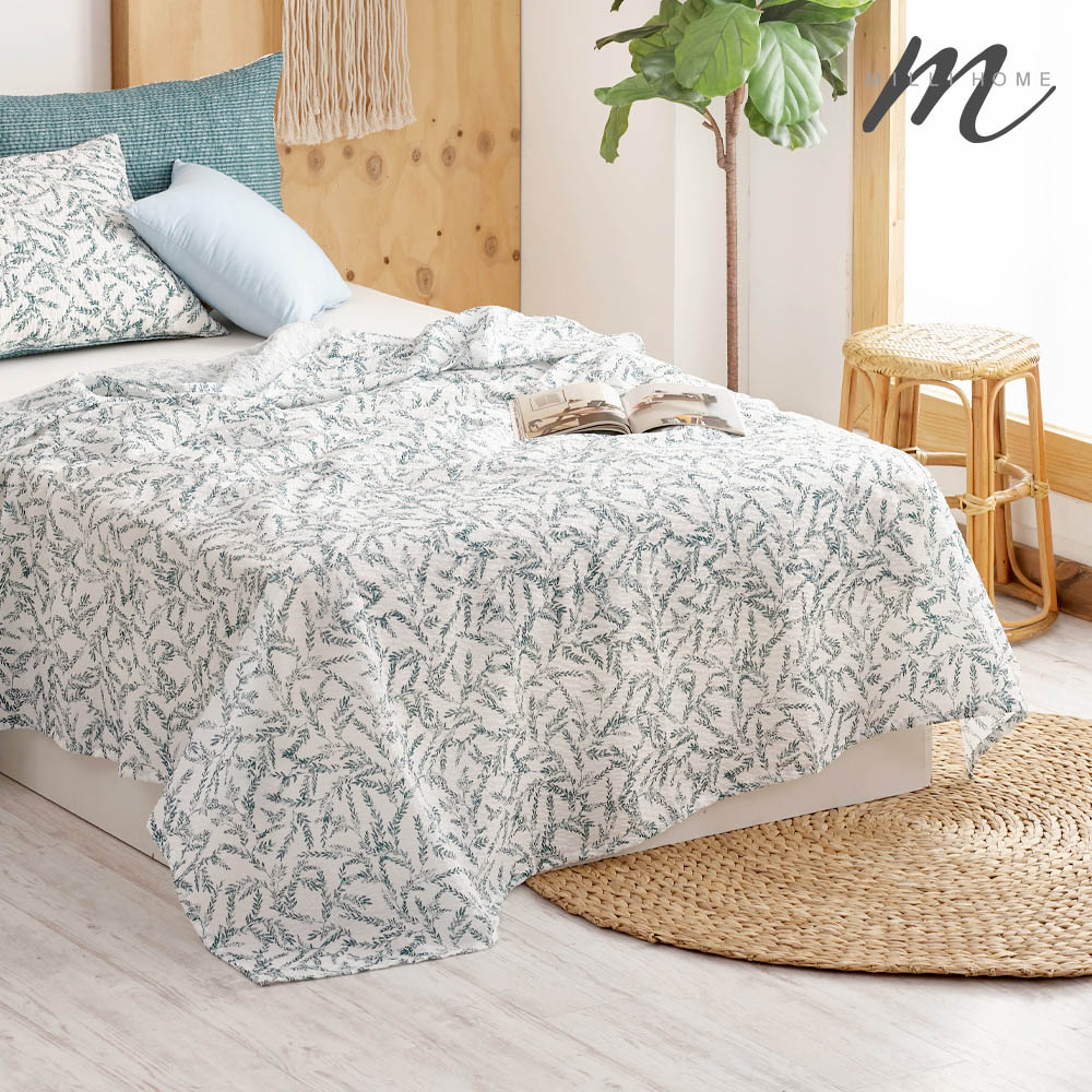 1598320474 thumbnail