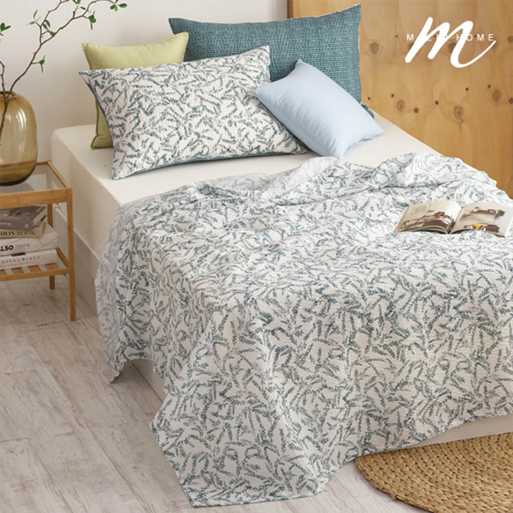 1598320475 thumbnail