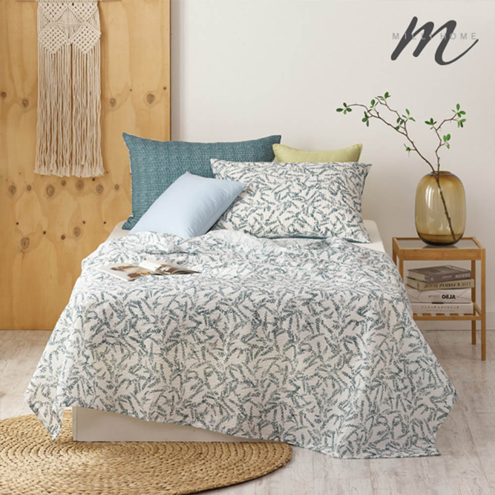 1598320476 thumbnail