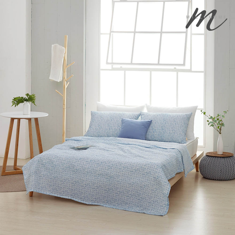 1598320478 thumbnail