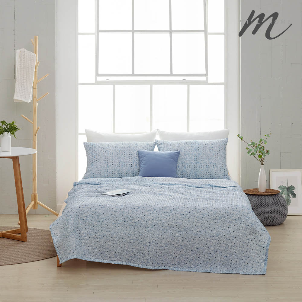 1598320479 thumbnail