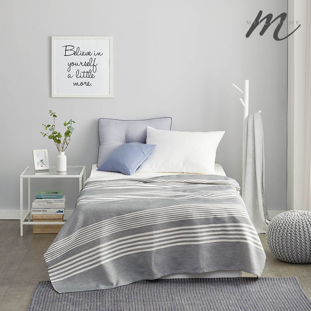 1598320480 thumbnail