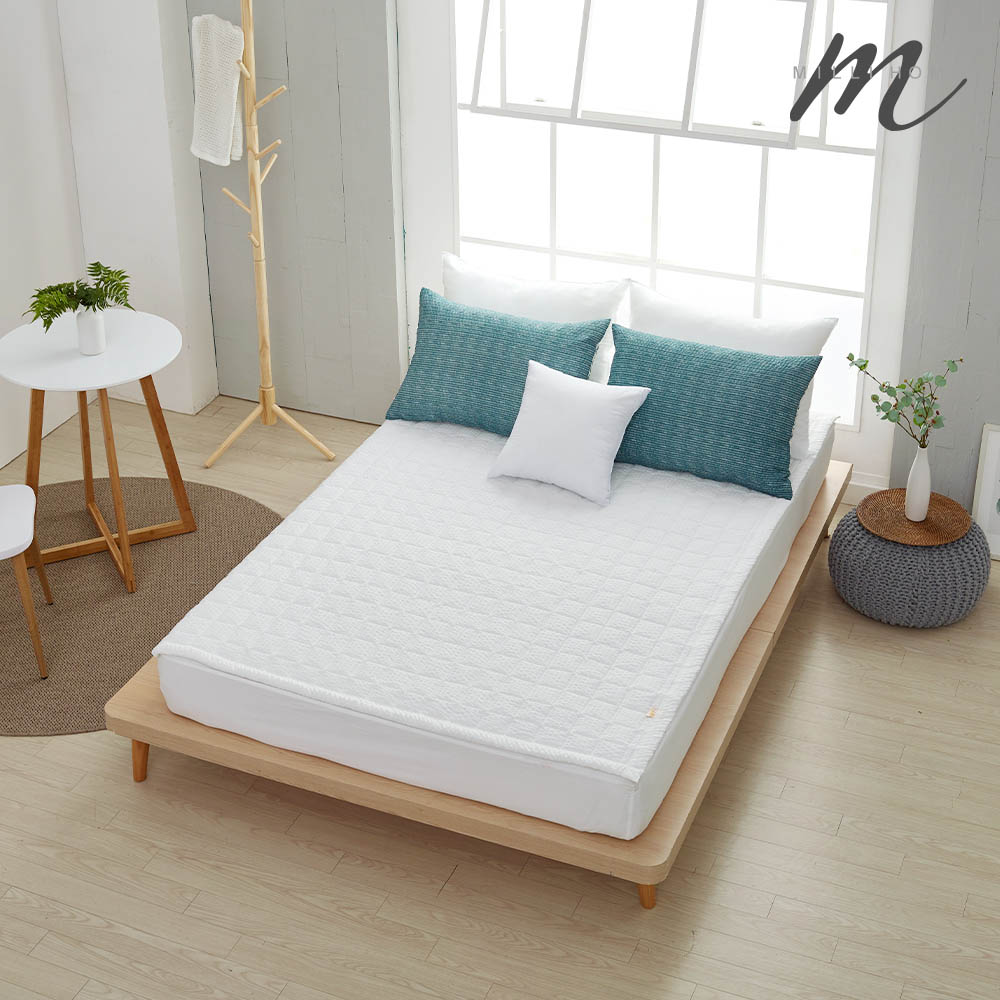 1598320481 thumbnail