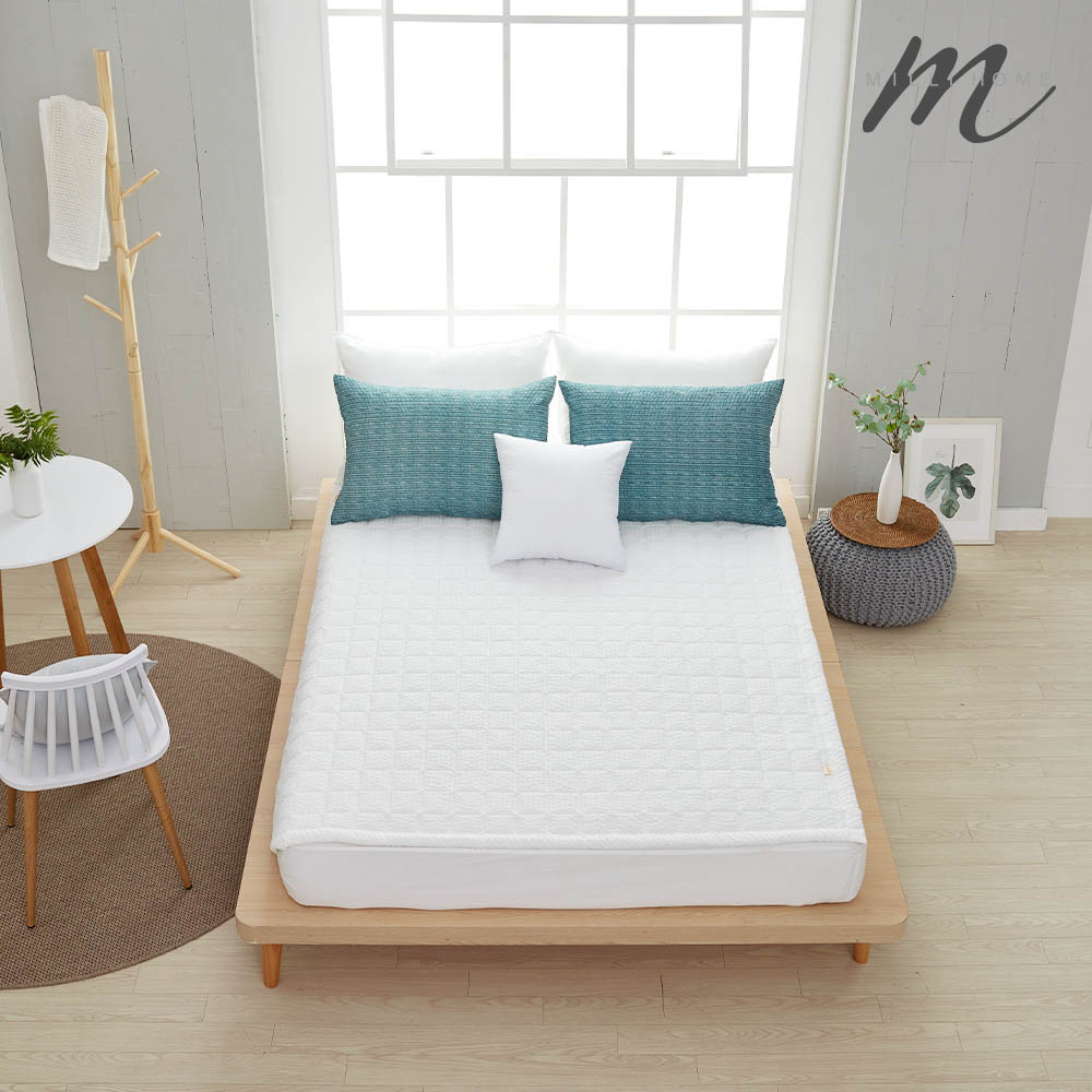 1598320482 thumbnail