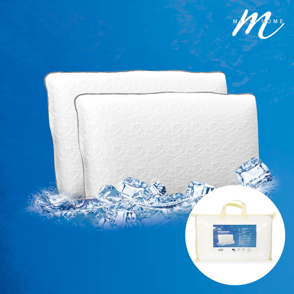 1598320483 thumbnail