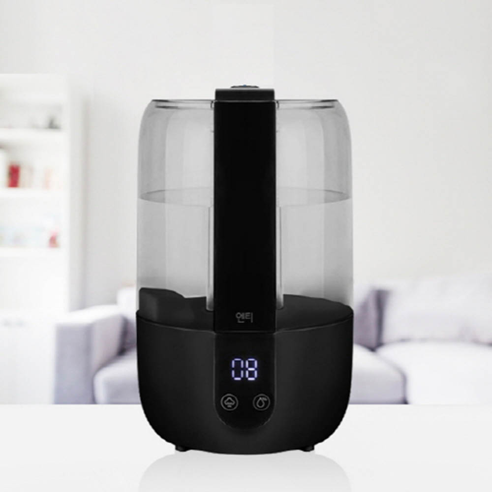 1598320487 thumbnail