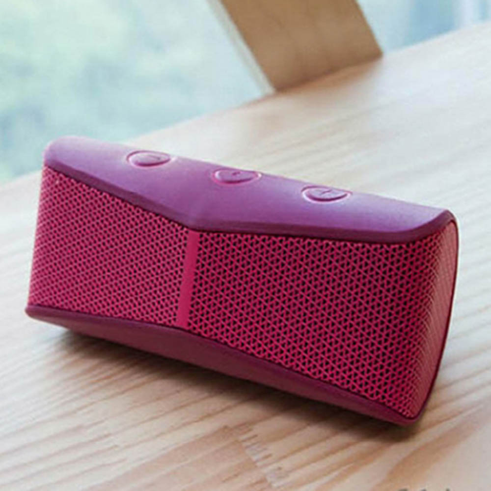 1598320488 thumbnail