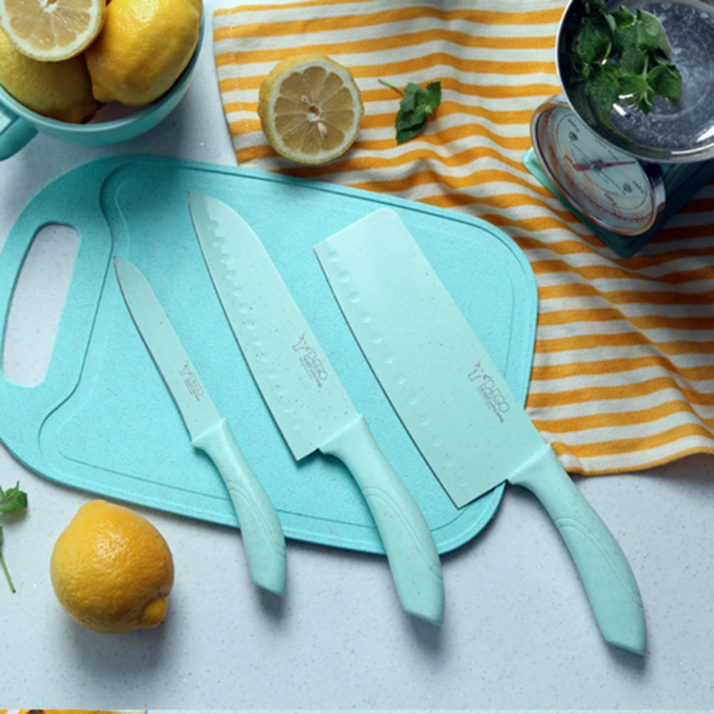 1598320493 thumbnail