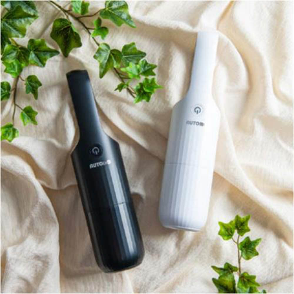 1598321886 thumbnail