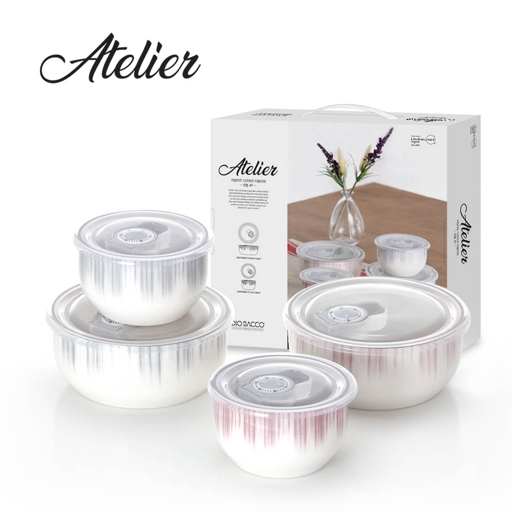 1598333084 thumbnail