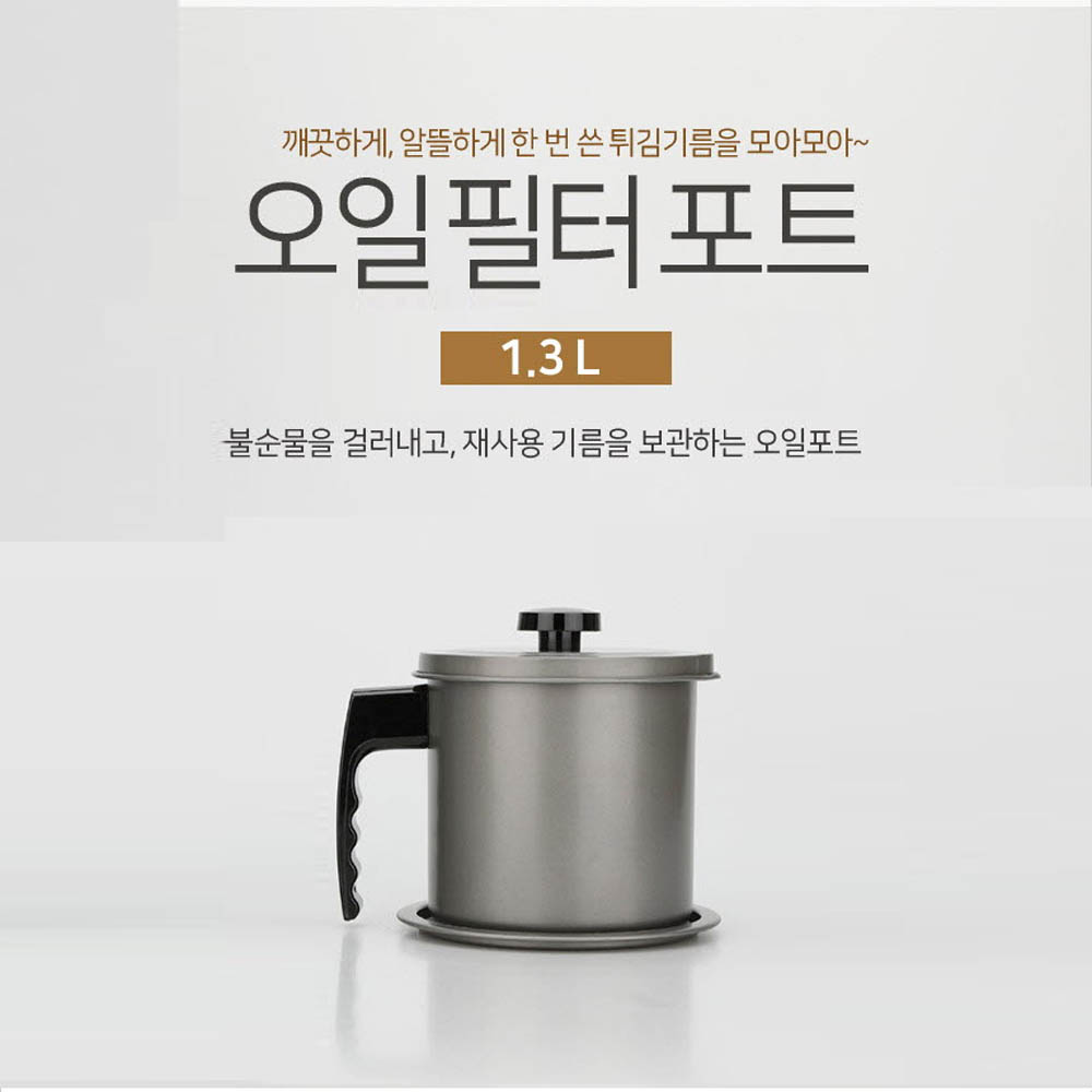 1598333103 thumbnail