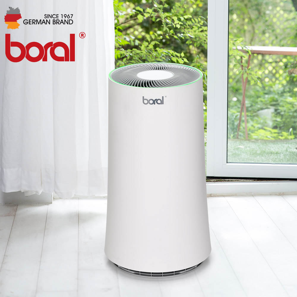 1598333104 thumbnail