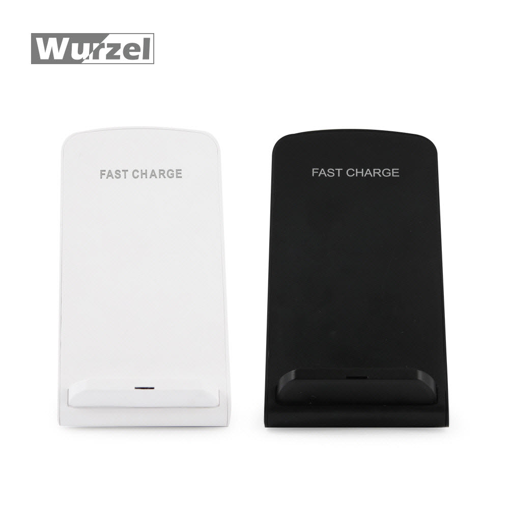 1598334353 thumbnail