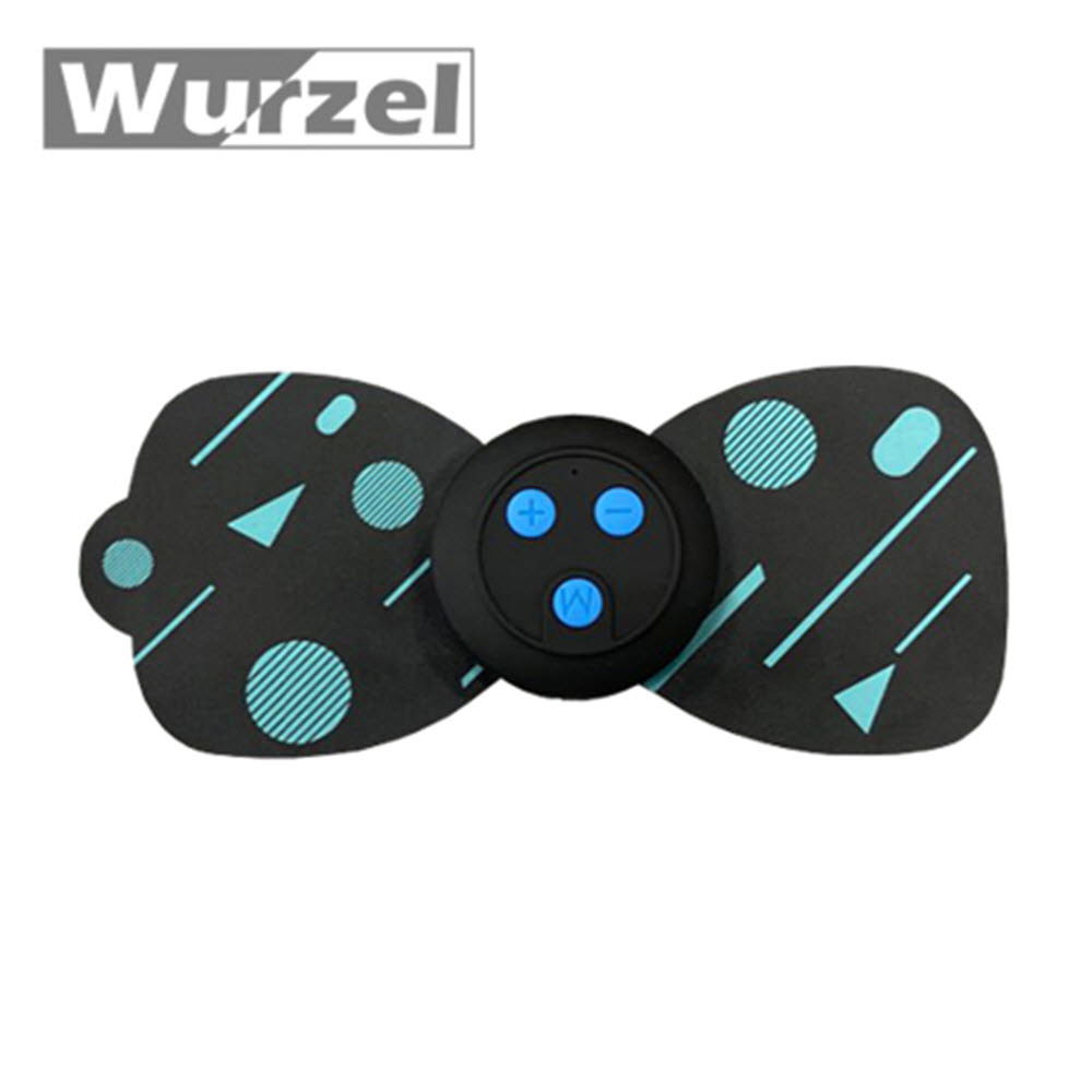 1598334354 thumbnail