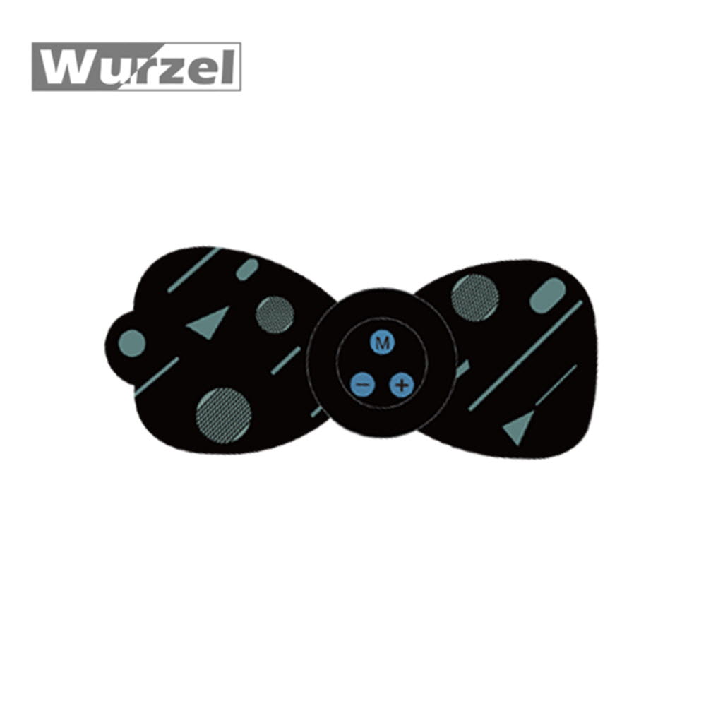 1598334355 thumbnail