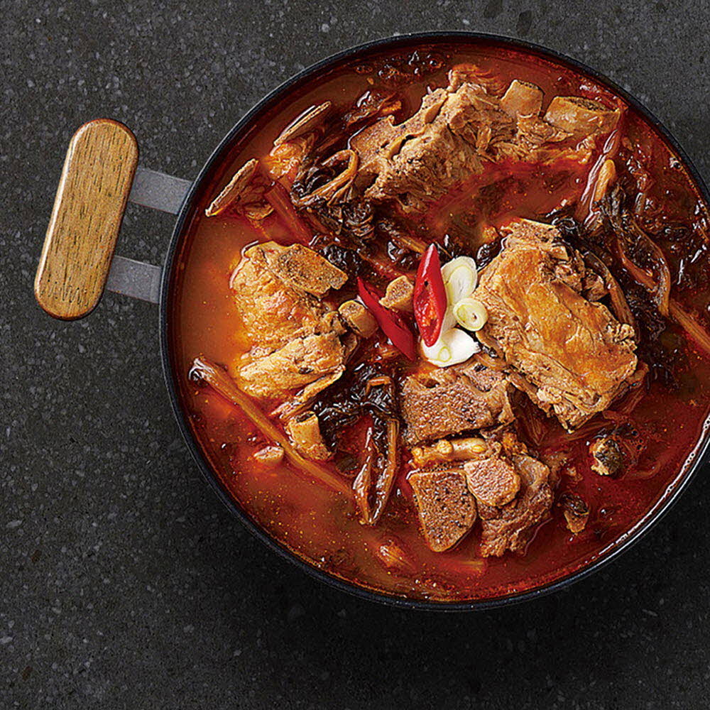 1598334356 thumbnail