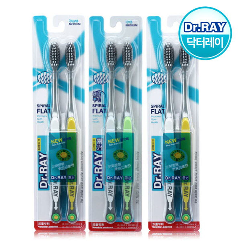 1598334360 thumbnail