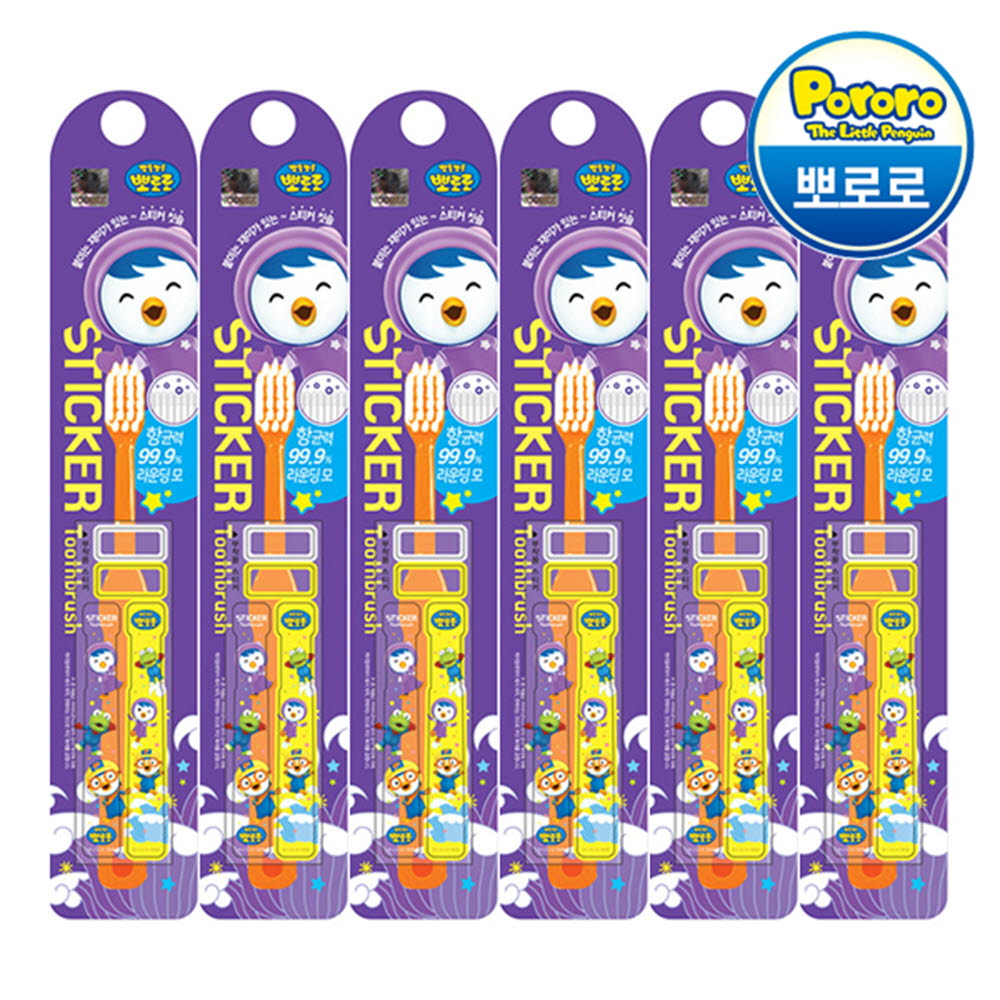 1598334362 thumbnail