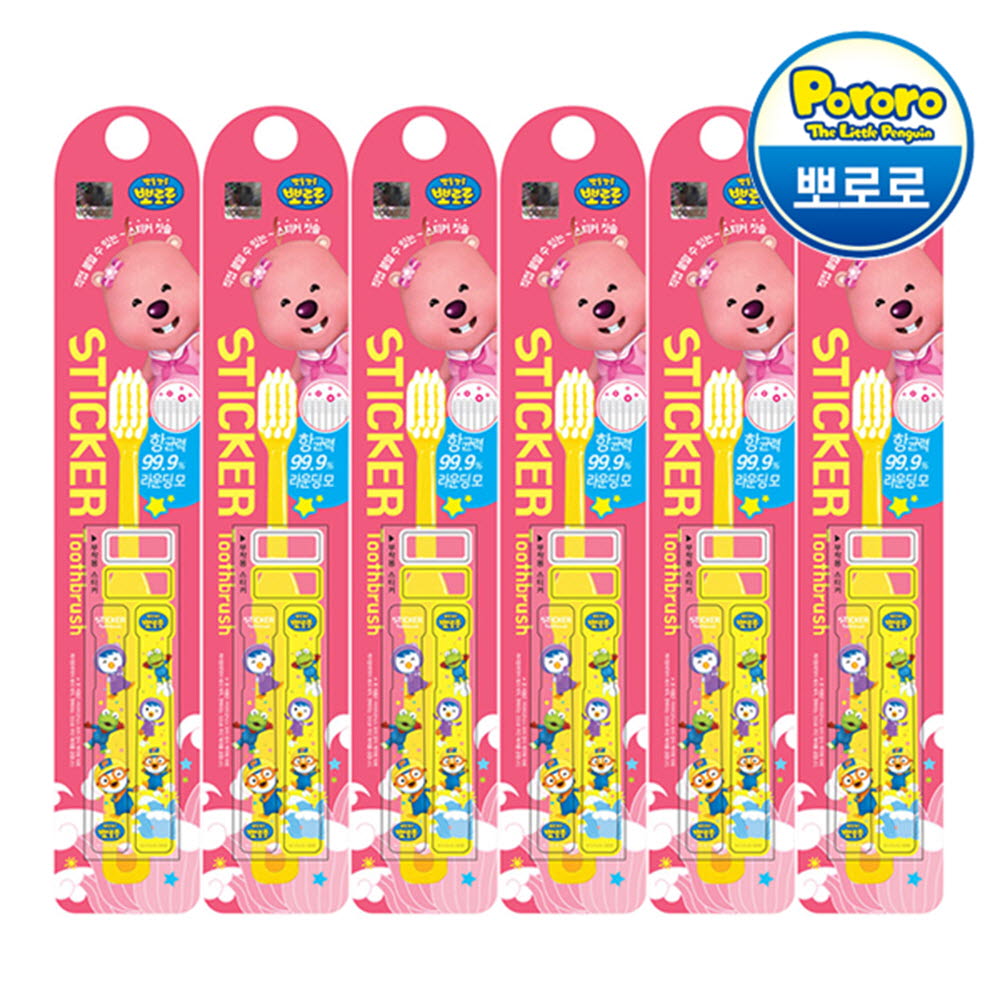 1598334364 thumbnail