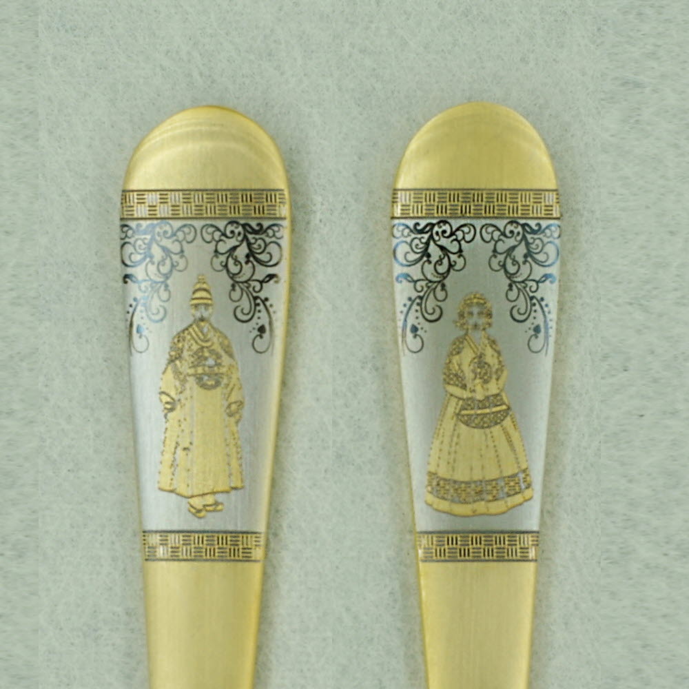 1598334367 thumbnail