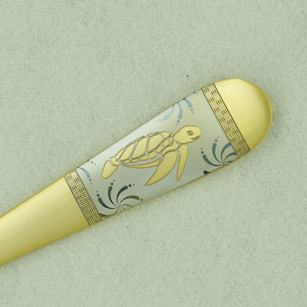 1598334368 thumbnail