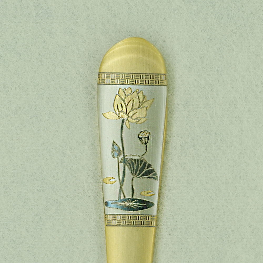 1598334369 thumbnail