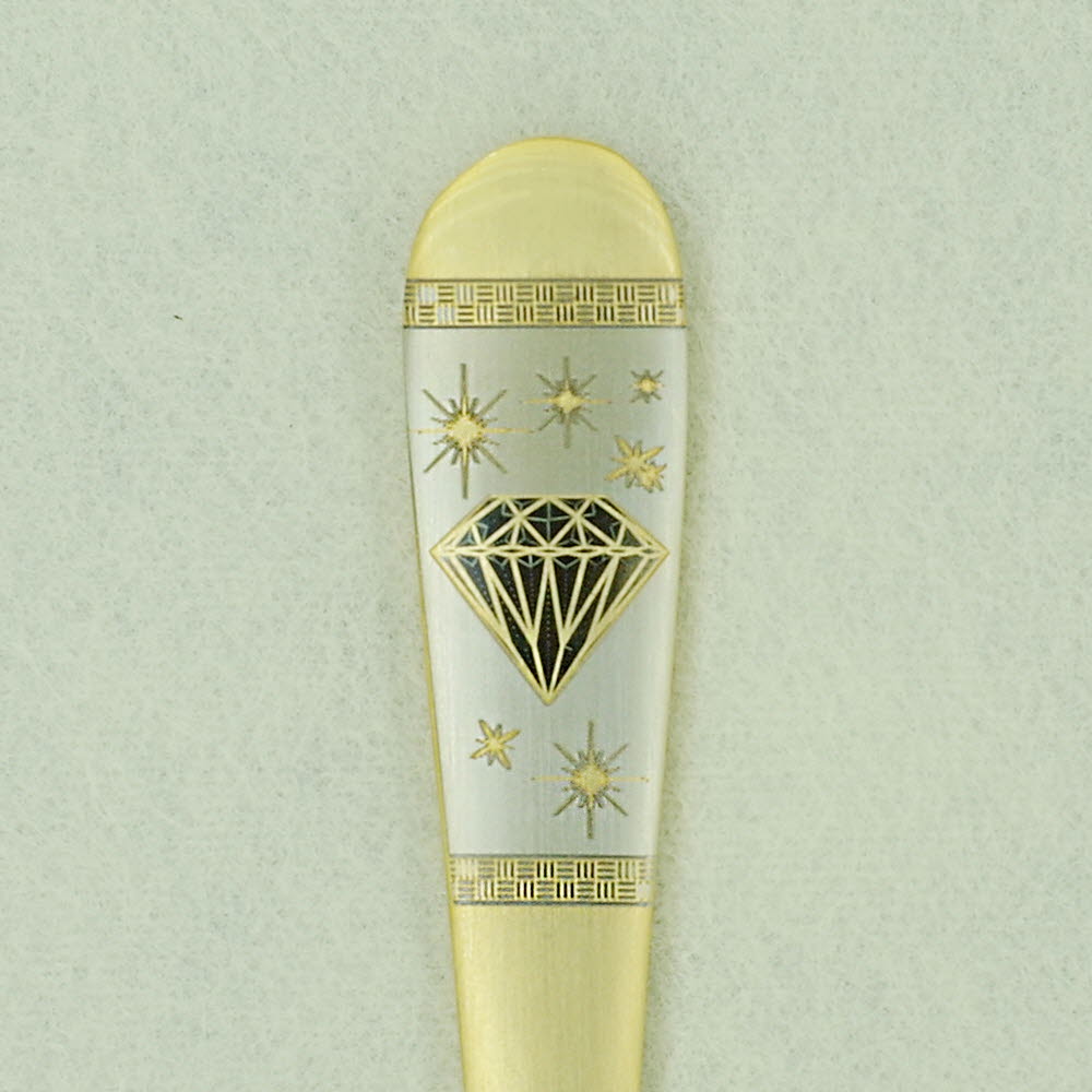 1598334371 thumbnail