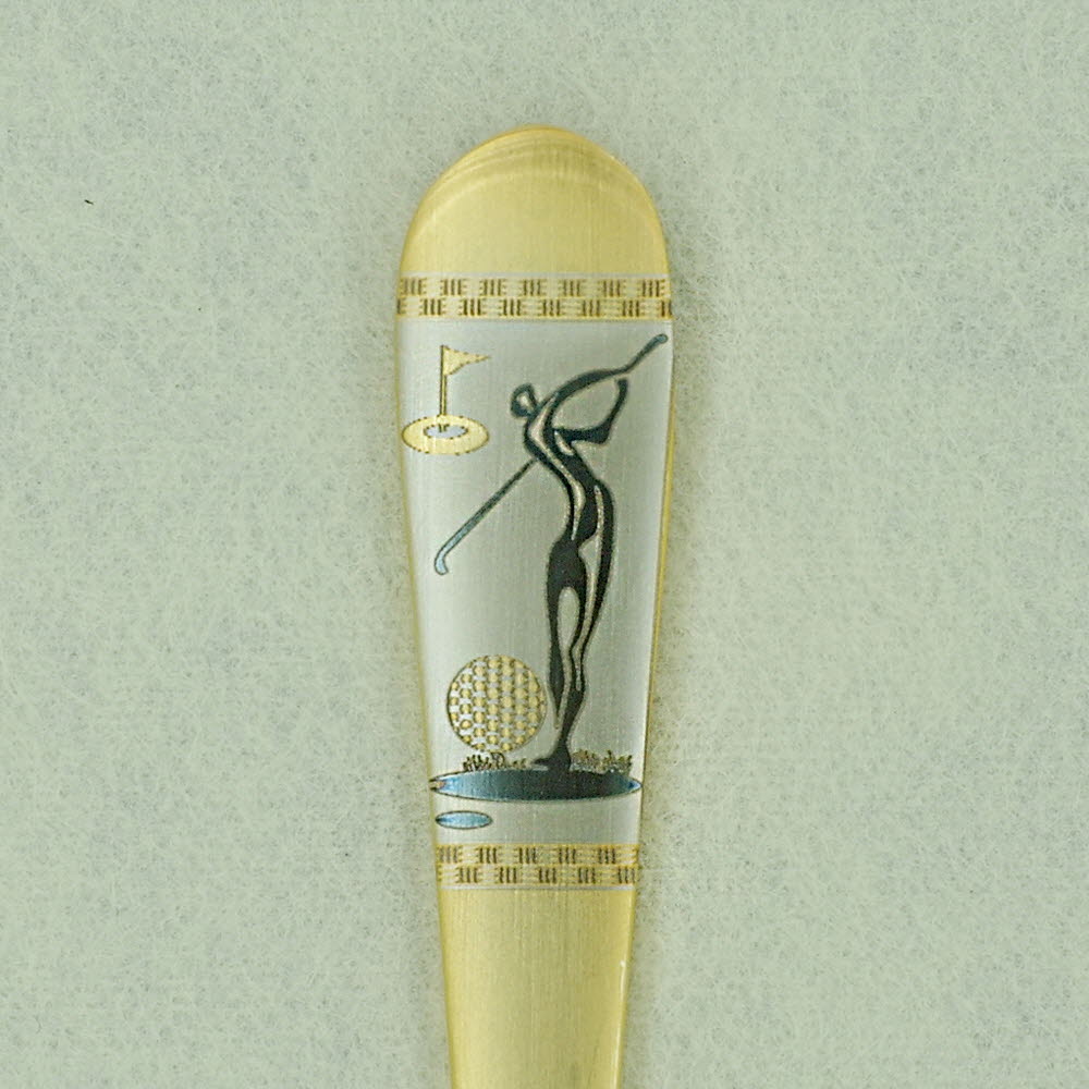 1598334372 thumbnail