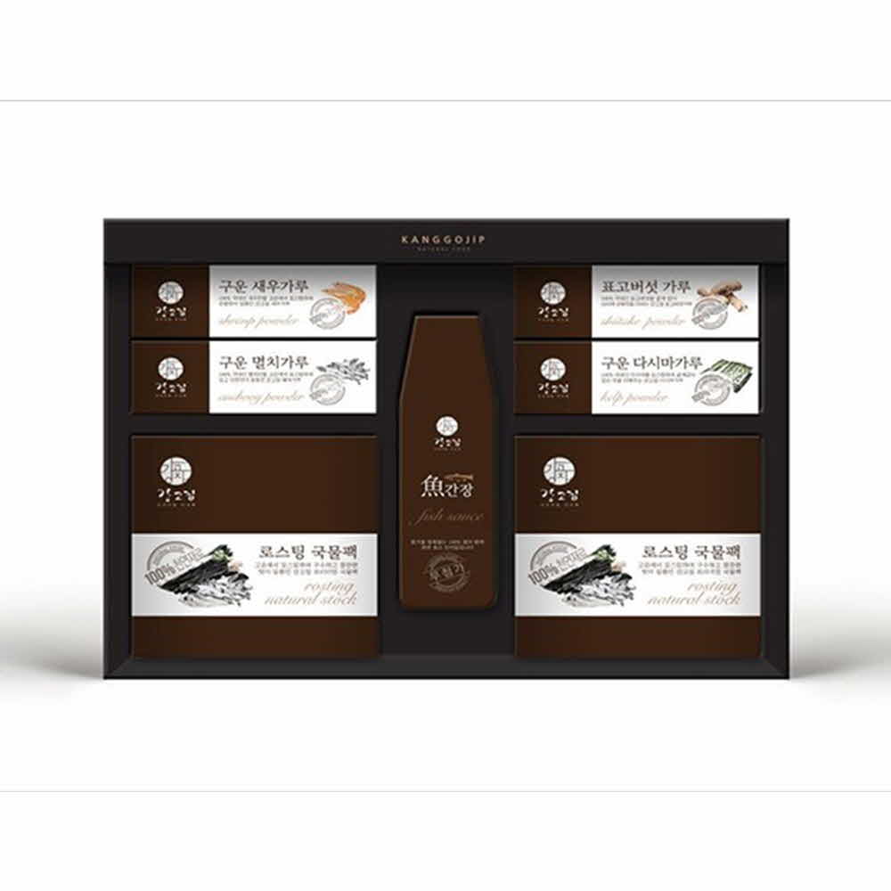 1598339126 thumbnail